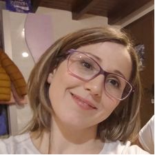 Profile image of Da_Costa