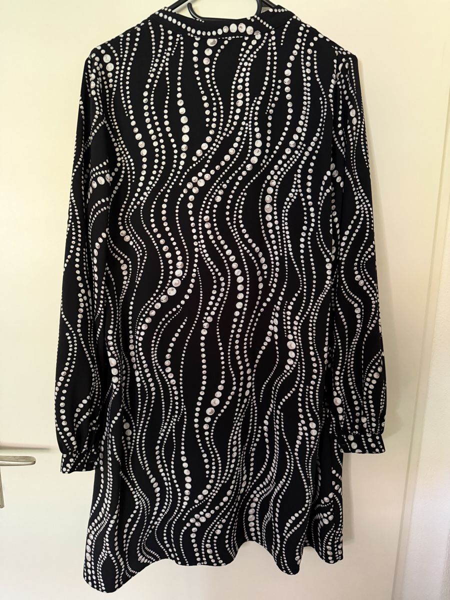 Phase Eight Robes: Phase Eight Kleid Gr. 36 – D'occasion à Zollikofen par liindaaa 4