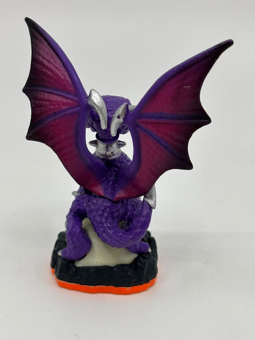 Statuette: Skylanders Figur Spyro – Usato da Herisau venduto da Seyashop1 1