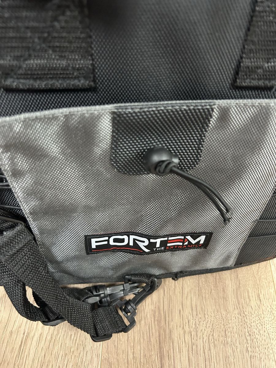 Borse: Kofferraum Organizer – Usato da Alterswil FR venduto da kat_cfw8 7