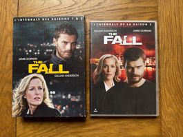 The Fall