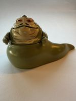 LEGO Star Wars Jabba the Hutt sw0402