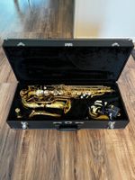Alto Saxophone Jupiter JAS-567-565