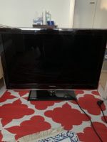Fernseher