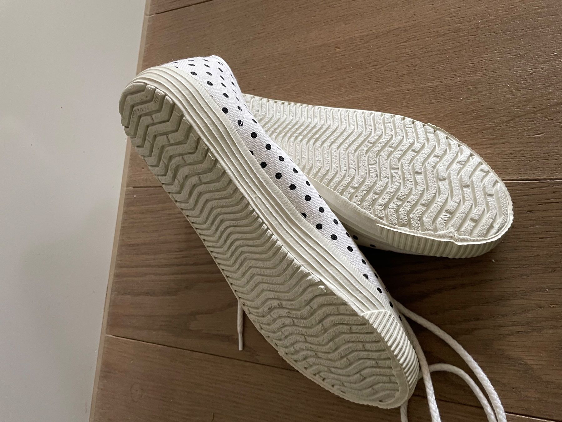 4Riders Damenschuhe: Sneaker, 39 – Neu (gemäss Beschreibung) aus Neuwilen von bobbel01 2