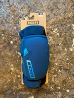 Ion Knieschoner Bike Gr.M NEU
