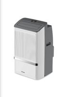Trisa Cool Mate x78 Pro Klimaanlage/Klimagerät