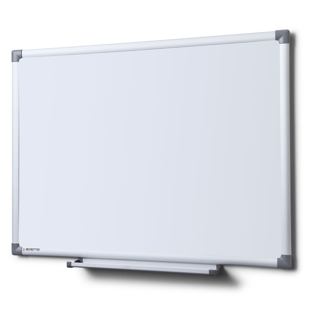 Lavagne: Whiteboard Tafel  – Usato da Hinteregg venduto da mildner 1