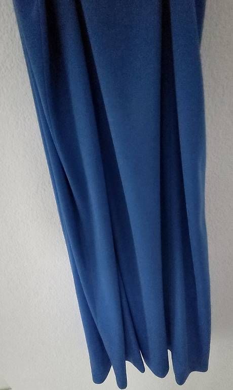 Kleider: Cocktailkleid – Gebraucht aus Langenthal von Ula03 3