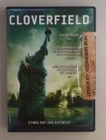 Cloverfield