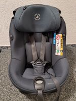 Maxi Cosi AxissFix 360