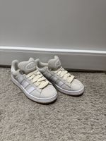 Adidas Campus NEU!