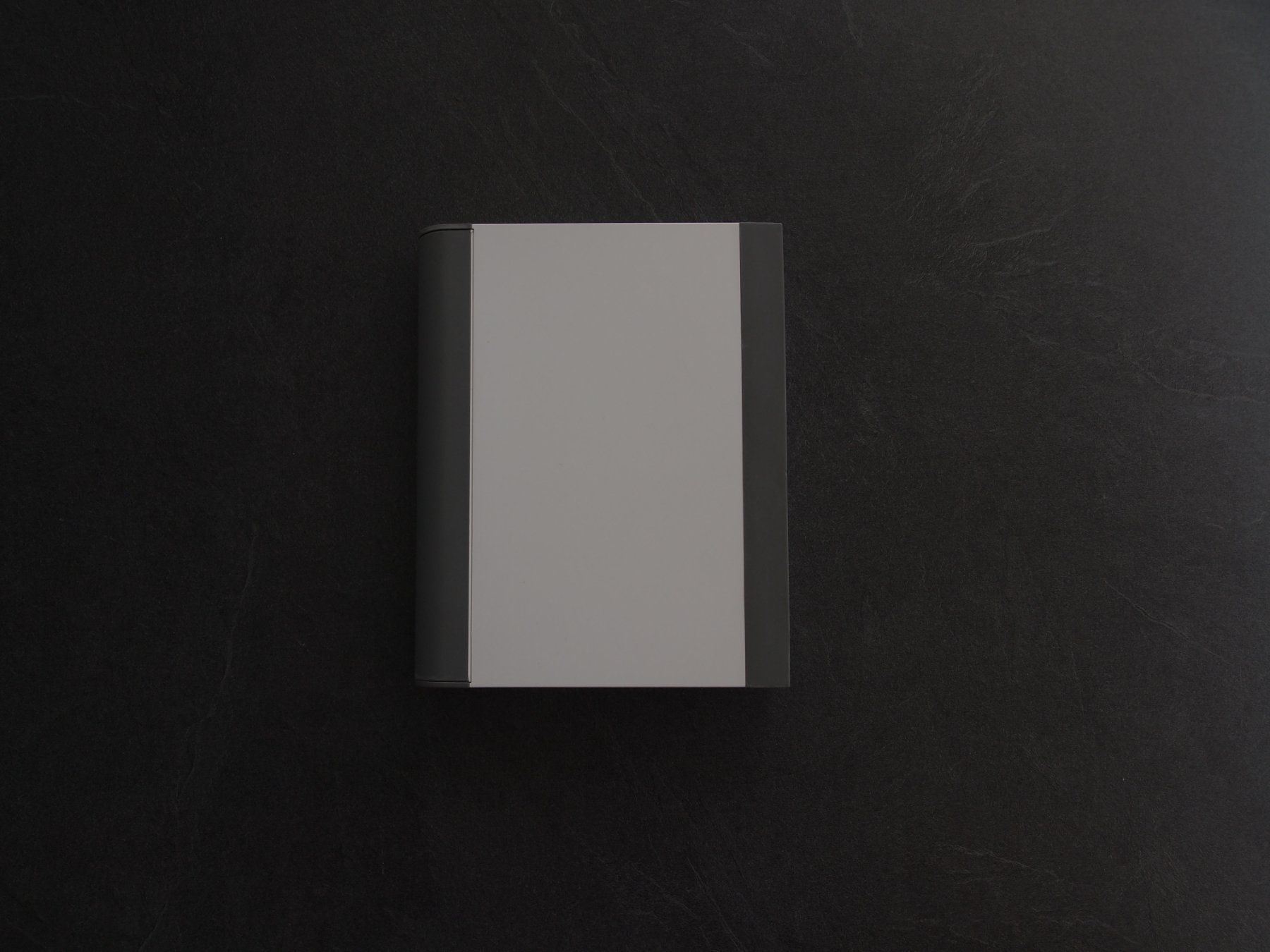 Ikea Caricatori & Batterie: Chargeur de piles intelligent – Usato da Plan-Les-Ouates venduto da Sky17 2