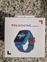 TCL Movetime Smartwatch MT42X - ungeöffnet