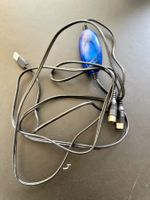 M-Audio USB Midi Interface 1x1