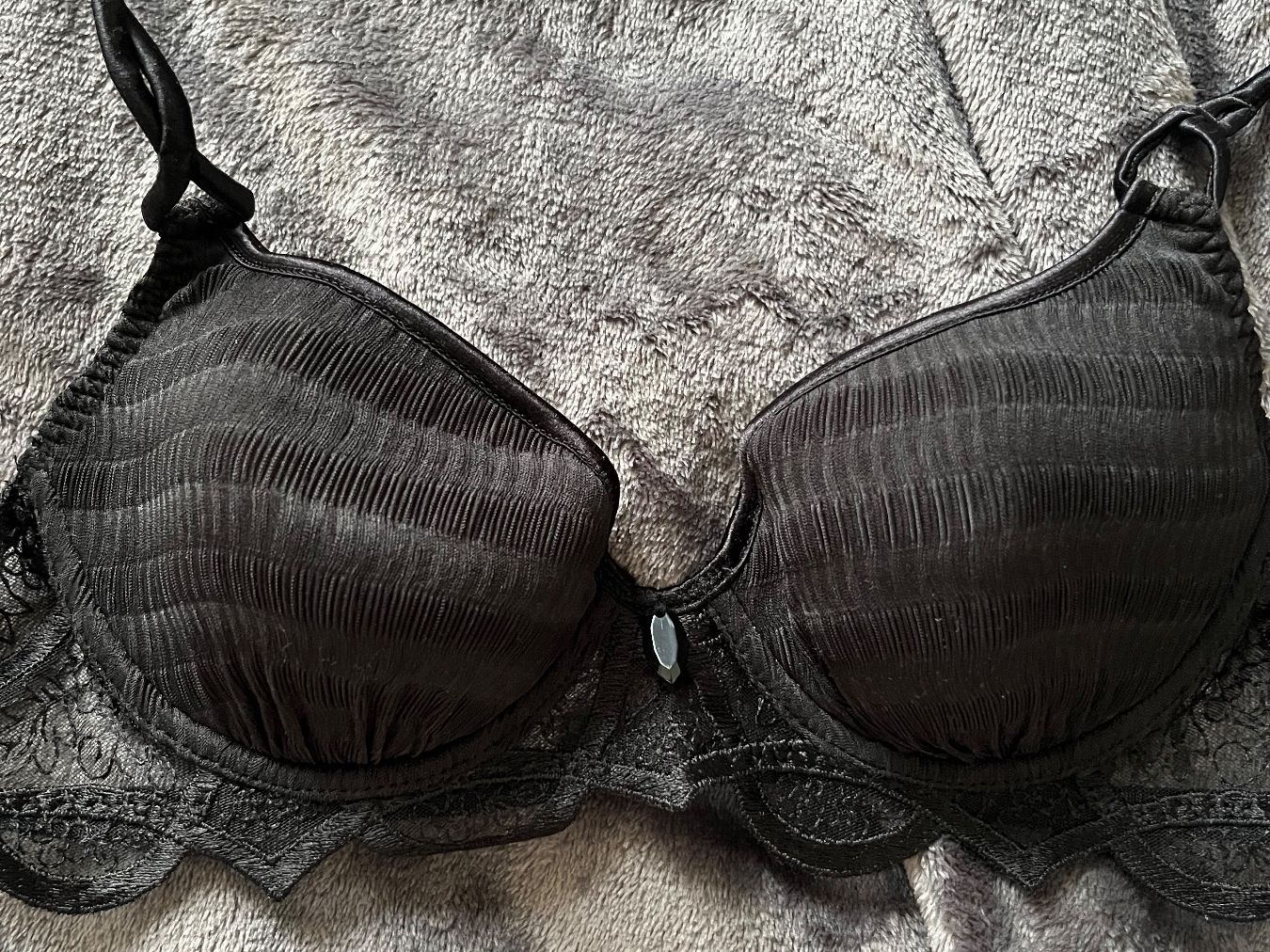 Altra biancheria intima: New Lejabi lingerie – Nuovo (secondo la descrizione) da Chêne-Bougeries venduto da Seetooyoo 1