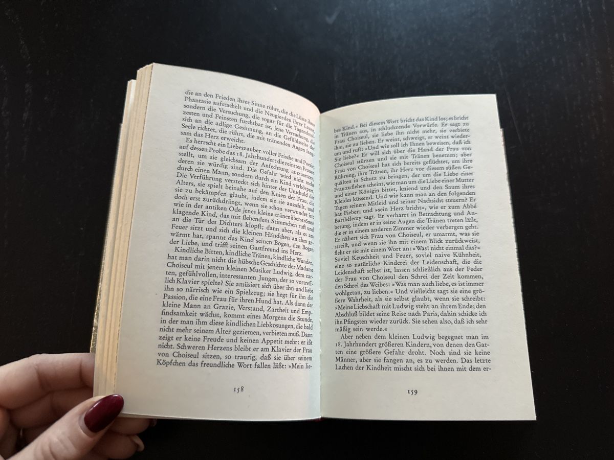 Libri: Die Frau im 18. Jahrhundert – Usato da Erstfeld venduto da Uhu1980 2
