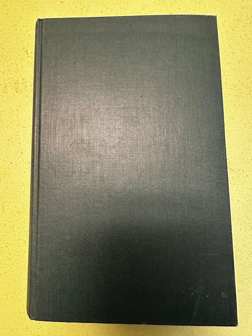 Libri: Emil Ermatinger: Gottfried Kellers Leben. – Usato da Zürich venduto da allp