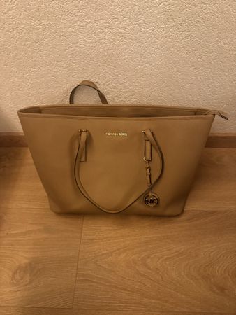 Michael Kors Shopper Tasche