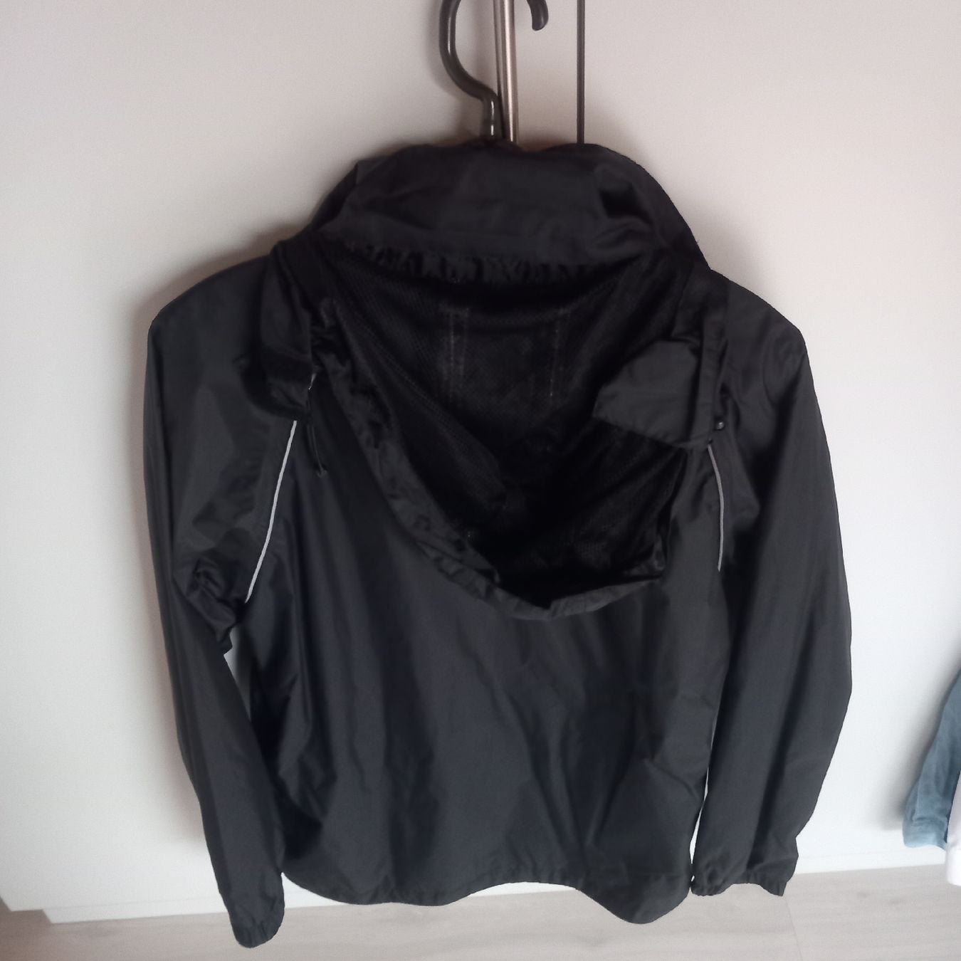 Big Tramp Jacken: Windjacke Gr.S – Gebraucht aus Dietwil von talulla 2