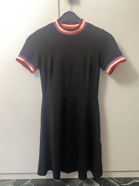 Vestiti: Kleid in Grösse S – Usato da Ostermundigen venduto da suji18
