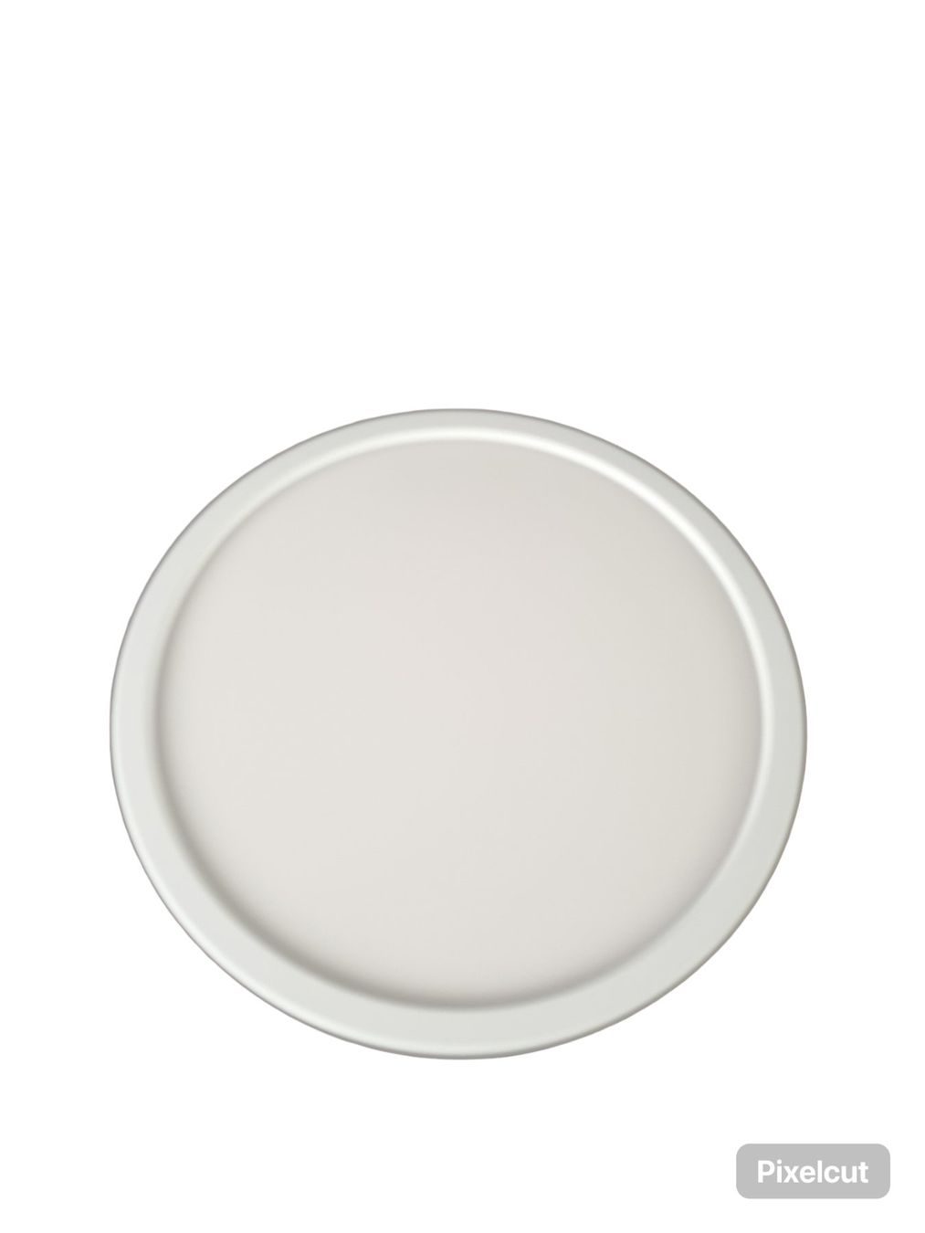 Philips Lampade: PHILIPS LED Outdoor light | 15 W – Nuovo (secondo la descrizione) da Wangen b. Olten venduto da Restwert_Wangen 1