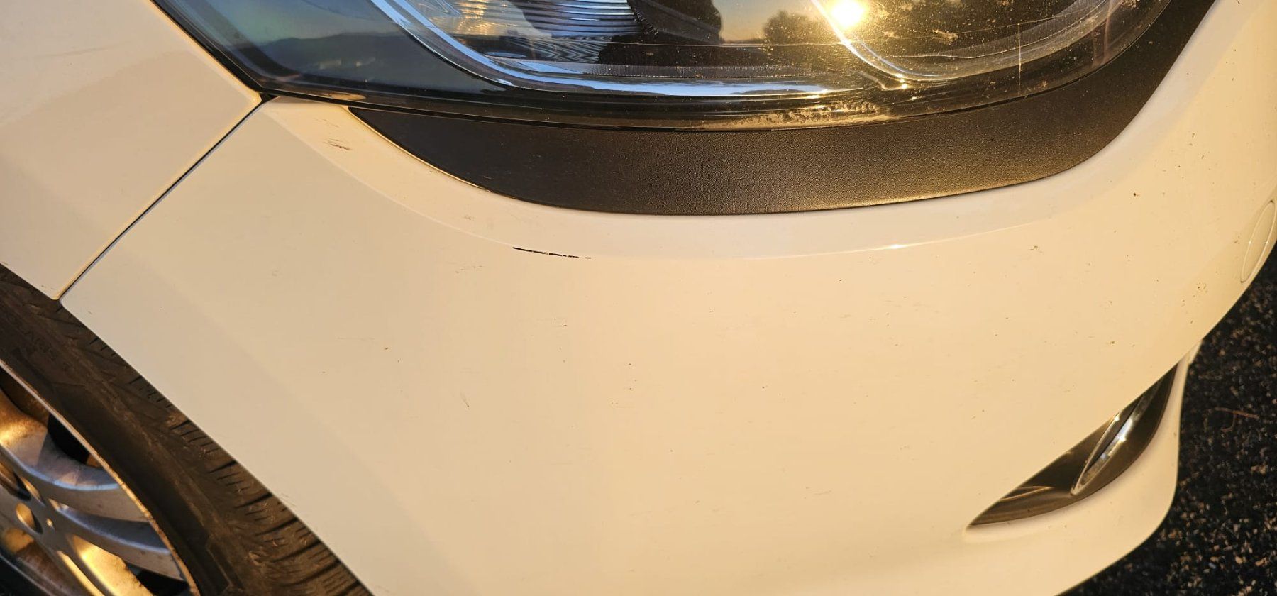 Renault Automobili: Renault Clio 1.5 dci – Usato da Frauenfeld venduto da deno_4161 3