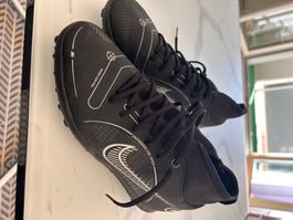 Chaussures de football Nike