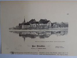 Hurden Freienbach Zürich