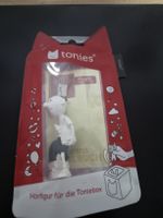 Tonie Gregs Tagebuch 
