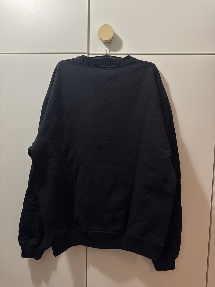 Balenciaga Maglioni & Felpe: Felpa Balenciaga – Usato da Rancate venduto da Waly__ 6