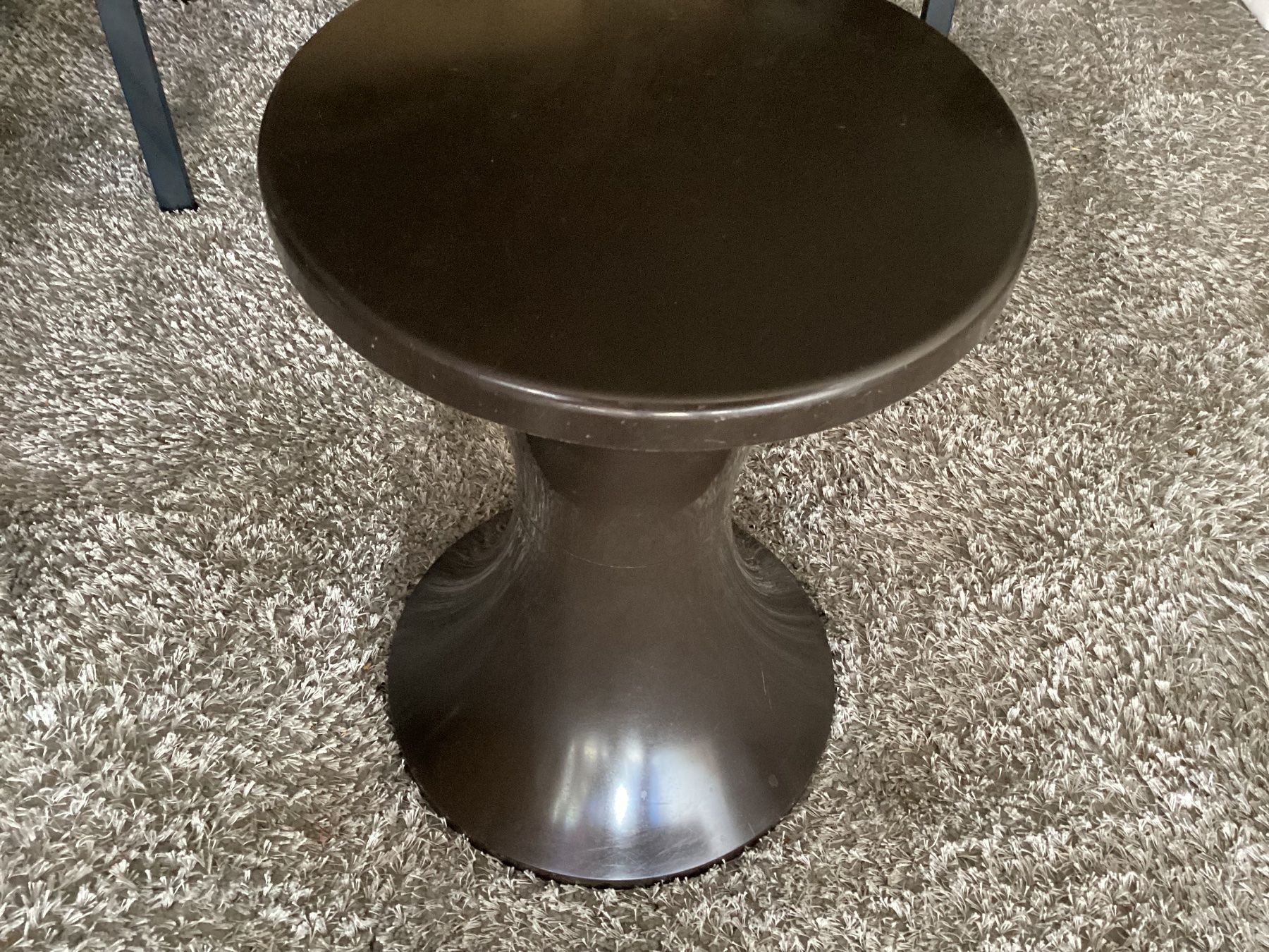 Tabourets: Vintage Hocker – D'occasion à Unterkulm par Lunchen11