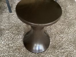 Vintage Hocker