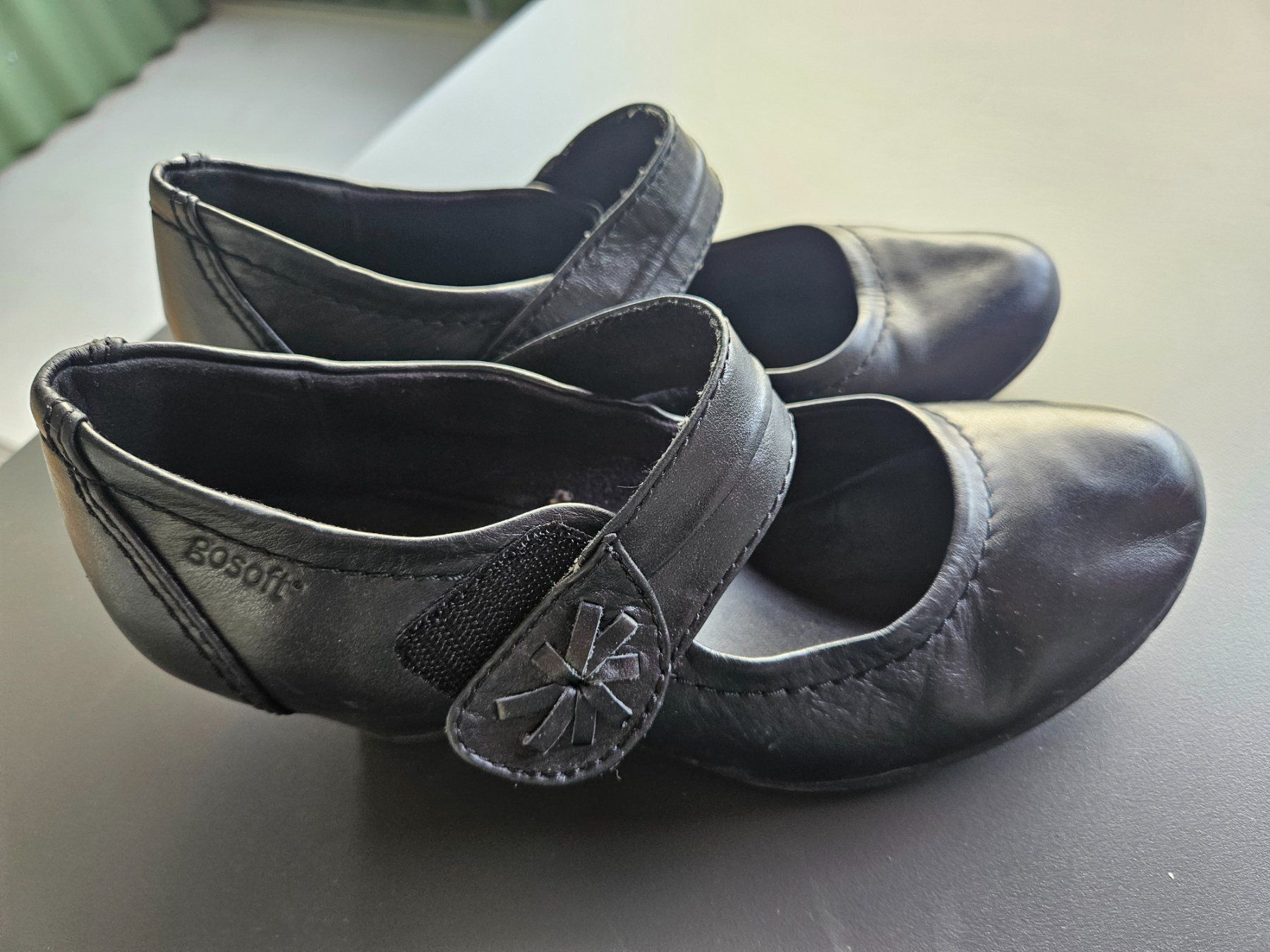 Scarpe da donna: Pumps der Marke Go Soft – Usato da Basel venduto da wurzelstein 1
