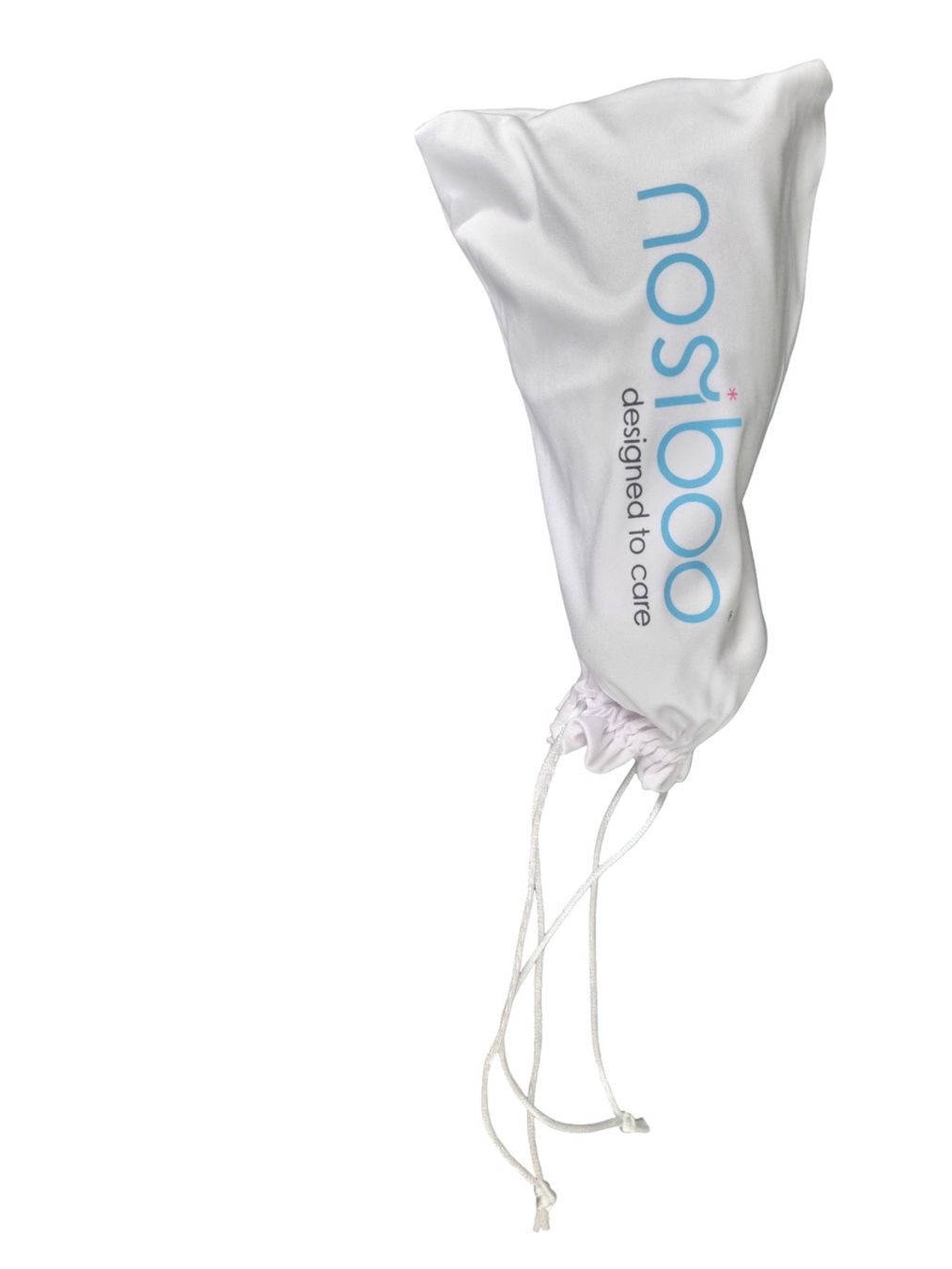 Nosiboo Attrezzature mediche: NOSIBOO Portable nasal Aspirator – Nuovo (secondo la descrizione) da Wangen b. Olten venduto da Restwert_Wangen 5