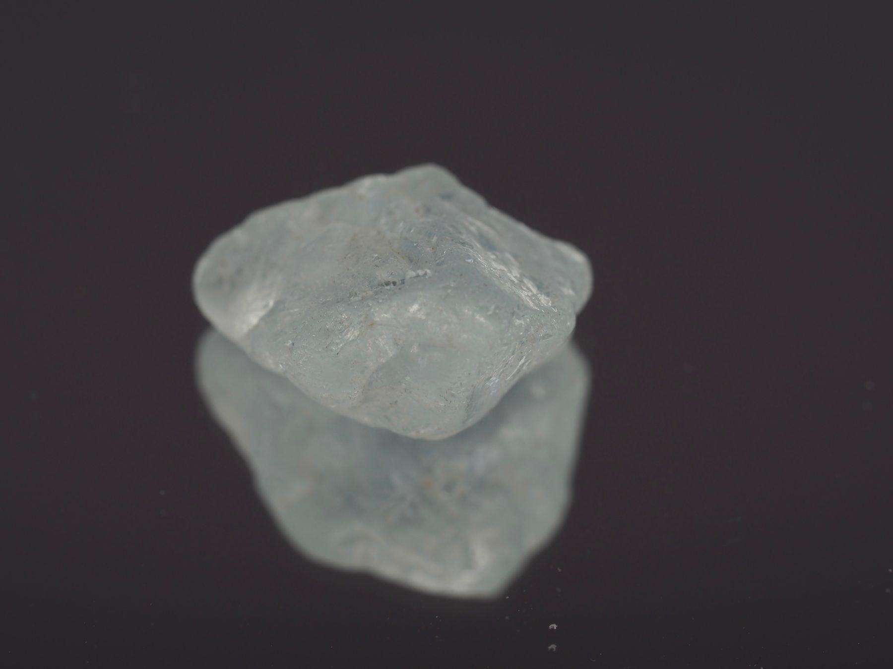Edelsteine: Ab 1CHF - Apatite (1 Rohstein) 6.52ct – Neu und originalverpackt aus Buchs SG von OTNaturalGems 4