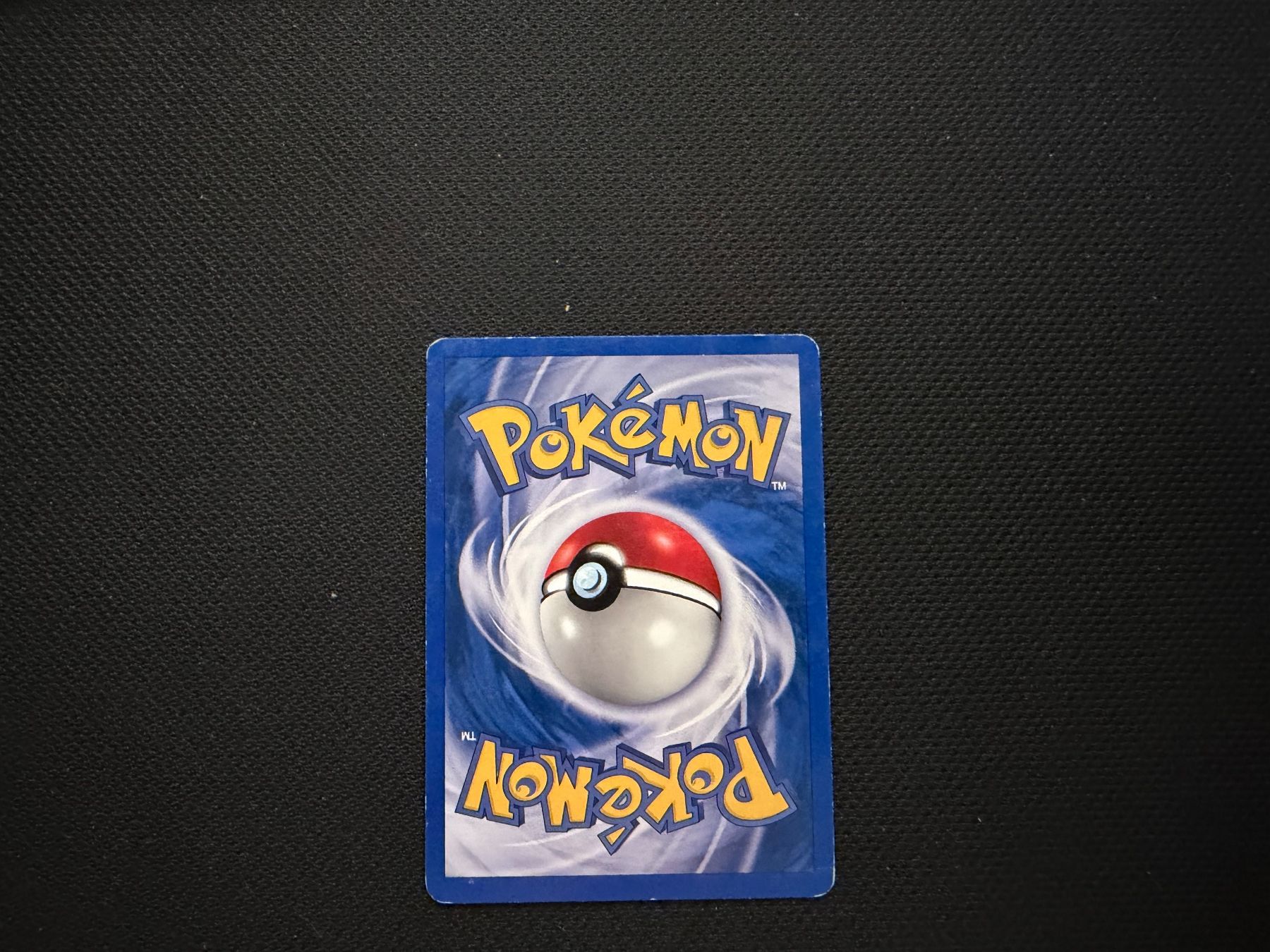 Pokémon Carte collezionabili: Duflour 42/110 – Usato da Zürich venduto da mountainwizard00 1