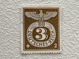 SALE ! DR Briefmarken ab 1 CHF (Gratis-Versand)