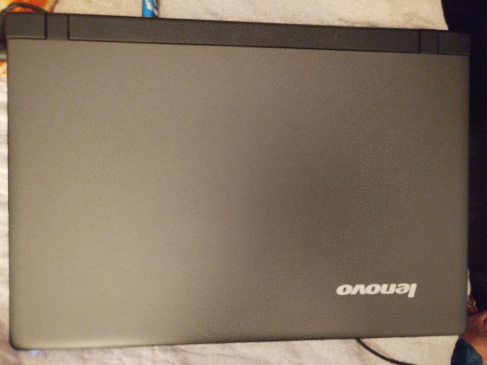 Lenovo Portables: Lenovo Laptop – D'occasion à Unterägeri par Helveti