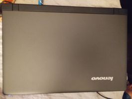 Lenovo Laptop