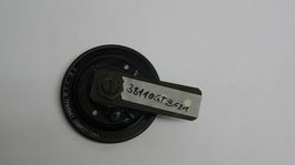 Honda CM 125 C Hupe - 38110GT8621 VB