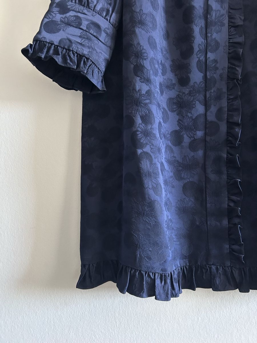 Sandro Robes: Sandro Kleid – D'occasion à Aeugst am Albis par schatzkistee 3