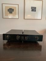 Highend Vorverstärker Gryphon LINESTAGE