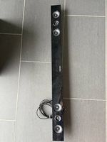 Soundbar SAMSUNG