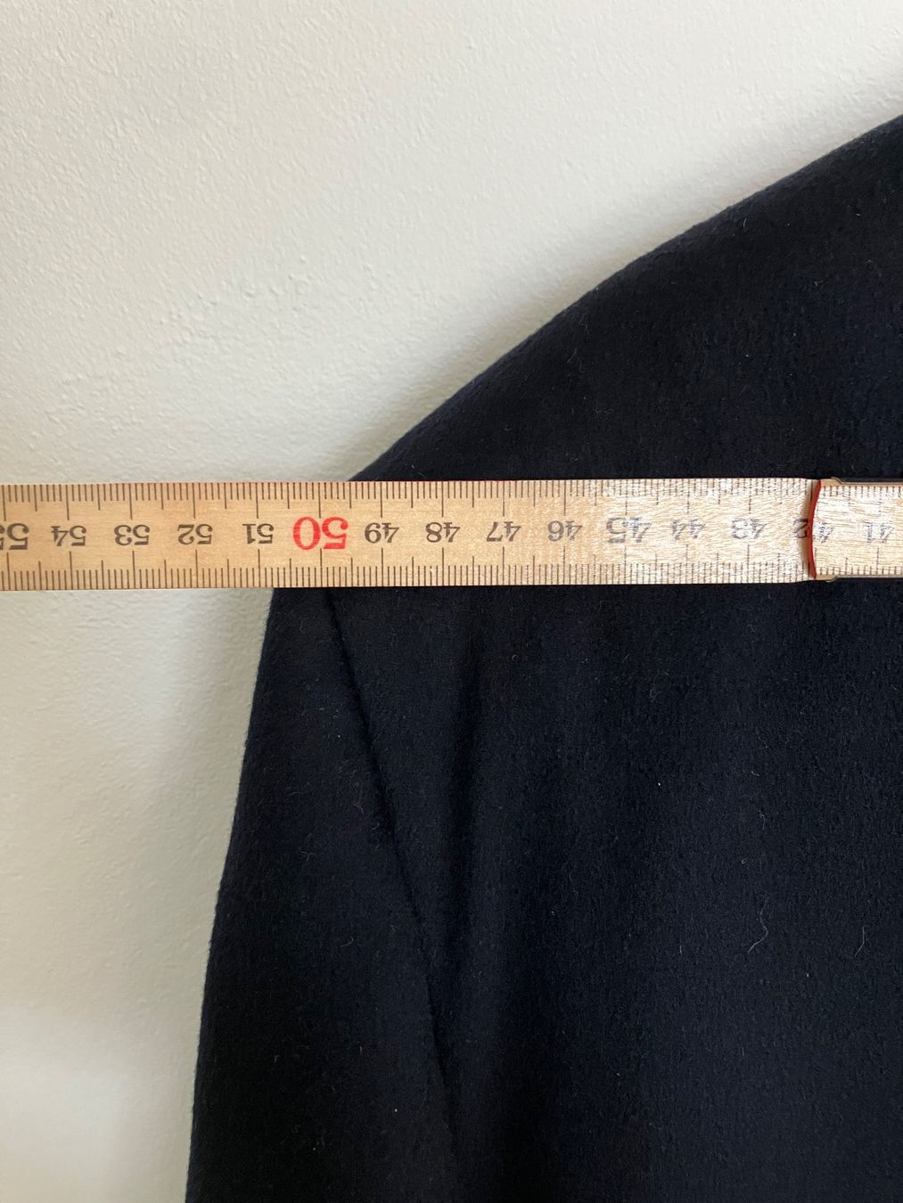 Zegna Giacche: Zegna Sakko – Nuovo (secondo la descrizione) da Huttwil venduto da Badi369 9