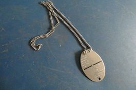 médaille militairede soldat 1930