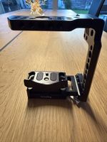 System Kamera Smallrig Cage