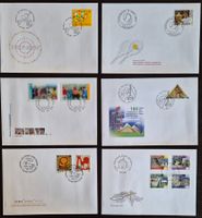 Ausgabe Mai 2007 ET Briefe