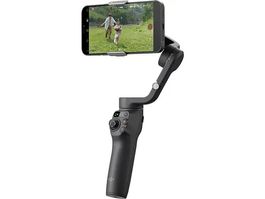 DJI Osmo Mobile 6 Gimbal