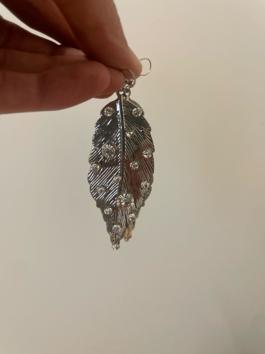 Ohrringe & -stecker: Ohrschmuck – Neu (gemäss Beschreibung) aus Rorschach von eme_8swl 1